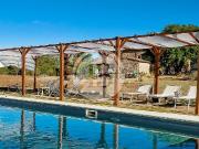 Case e ville in vendita di 526 m²