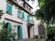 Case e ville in vendita di 526 m²