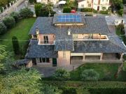 Case e ville in vendita di 526 m² in Via Papa Paolo VI