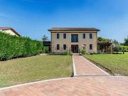 Case e ville in vendita di 527 m² in Strada Ponte dei...