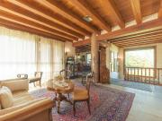 Case e ville in vendita di 527 m² in Via delle Acquette