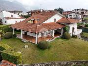 Case e ville in vendita di 527 m² in Via Fontane, 16