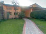 Case e ville in vendita di 527 m² in Via San Rocco