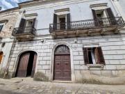 Case e ville in vendita di 529 m²