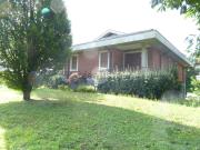 Case e ville in vendita di 529 m² in Via XXIV Maggio, 30