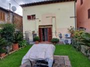 Case e ville in vendita di 52 m²