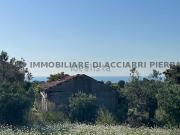 Case e ville in vendita di 52 m²
