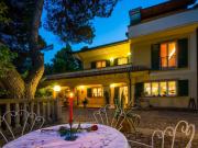 Case e ville in vendita di 530 m²