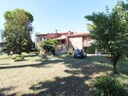 Case e ville in vendita di 530 m²