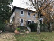 Case e ville in vendita di 530 m²