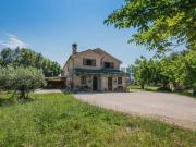 Case e ville in vendita di 530 m² in Contrada Capparuccia