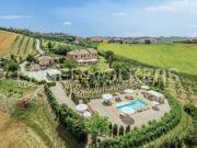 Case e ville in vendita di 530 m² in Contrada Intriglione