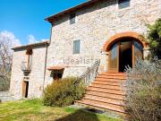 Case e ville in vendita di 530 m² in Località Caiano...