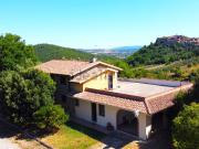 Case e ville in vendita di 530 m² in Località Casetta...