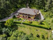 Case e ville in vendita di 530 m² in Località Gragnone