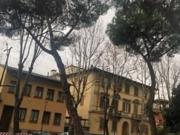 Case e ville in vendita di 530 m² in Piazza Tommaso Alva...