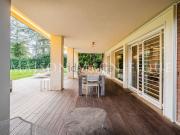 Case e ville in vendita di 530 m² in Via Altopiano