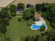 Case e ville in vendita di 530 m² in Via Belle Putte, 25