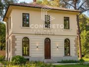 Case e ville in vendita di 530 m² in Via Camus, 17