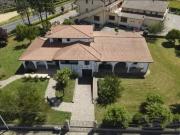 Case e ville in vendita di 530 m² in Via dell&apos...