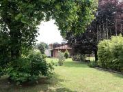 Case e ville in vendita di 530 m² in Via delle Fornaci