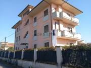 Case e ville in vendita di 530 m² in Via Farnete, 4