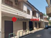 Case e ville in vendita di 530 m² in Via Francesco Serao