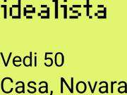 Case e ville in vendita di 530 m² in Via Giuseppe...