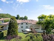 Case e ville in vendita di 530 m² in Via Mondo