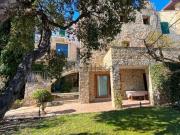 Case e ville in vendita di 530 m² in Via Monte Ortigara