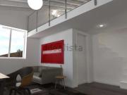 Case e ville in vendita di 530 m² in Via Orlando Strozzi