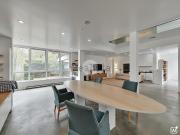 Case e ville in vendita di 530 m² in Via P. San Damiani, 13