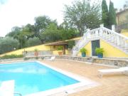 Case e ville in vendita di 530 m² in Via Palvotrisia, 92