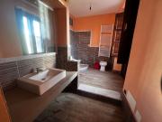 Case e ville in vendita di 530 m² in Via pontale palino