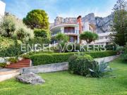 Case e ville in vendita di 530 m² in Via Scipione l&apos...