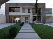 Case e ville in vendita di 530 m² in Via Tevere