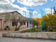 Case e ville in vendita di 530 m² in Via Tommaso...