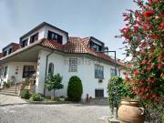 Case e ville in vendita di 530 m² in Via Tuscia, 12