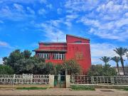 Case e ville in vendita di 530 m² in Via Vitale Matta, 32