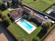 Case e ville in vendita di 530 m² in Viale Mazzini