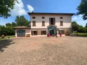 Case e ville in vendita di 531 m²