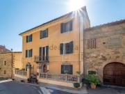 Case e ville in vendita di 532 m²