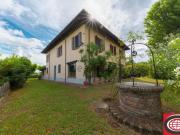 Case e ville in vendita di 532 m²