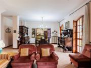 Case e ville in vendita di 532 m² in Via Antonio Canova