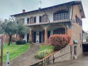 Case e ville in vendita di 532 m² in Via Antonio Canova