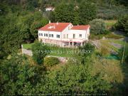 Case e ville in vendita di 532 m² in Via Emilia
