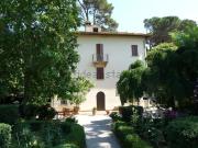 Case e ville in vendita di 534 m² in Strada Olmo Ellera, 29