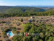 Case e ville in vendita di 535 m²