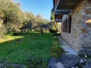 Case e ville in vendita di 535 m²