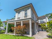 Case e ville in vendita di 535 m² in Strada Carretera...